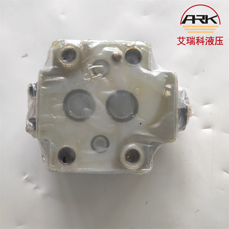 sl10pa4-4x/vREXROTHҺصԭװSL10PA4-4X/ʿ