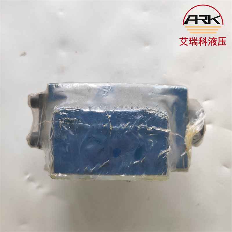 sl10pa4-4x/vREXROTHҺصԭװSL10PA4-4X/ʿ