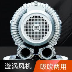 鿴ͼƬ