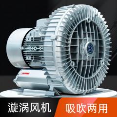 鿴ͼƬ