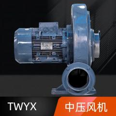 鿴ͼƬ