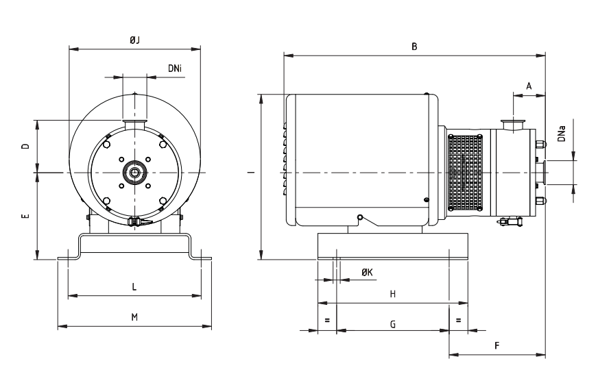 inoxpa߻ME-4110