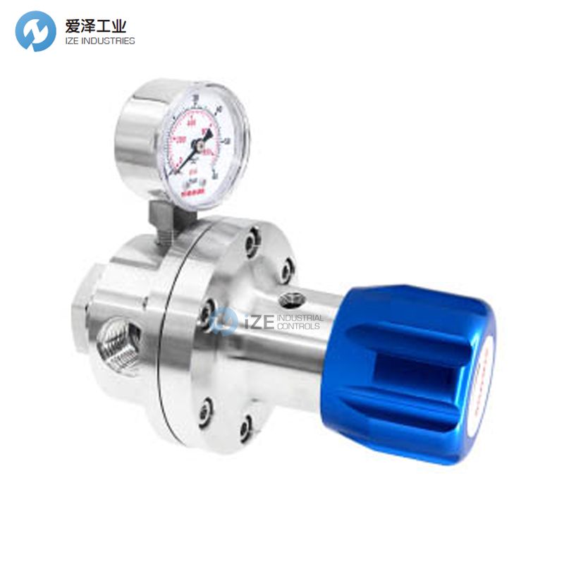 VIGOUR��ѹ��VSR-12LS-35-20-F8-P-F8-B-H2