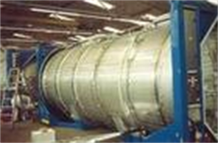 销售Kloepper Therm电伴热