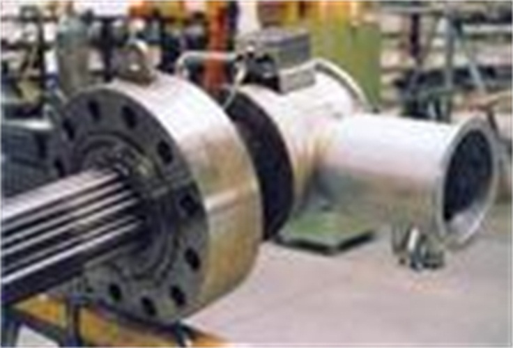 销售Kloepper Therm电伴热