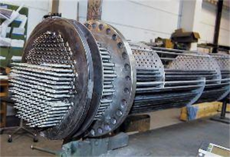 销售Kloepper Therm电伴热