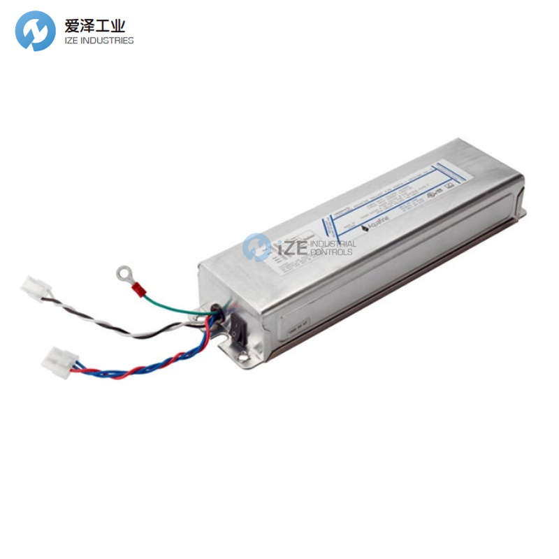 AQUAFINE������43474-3