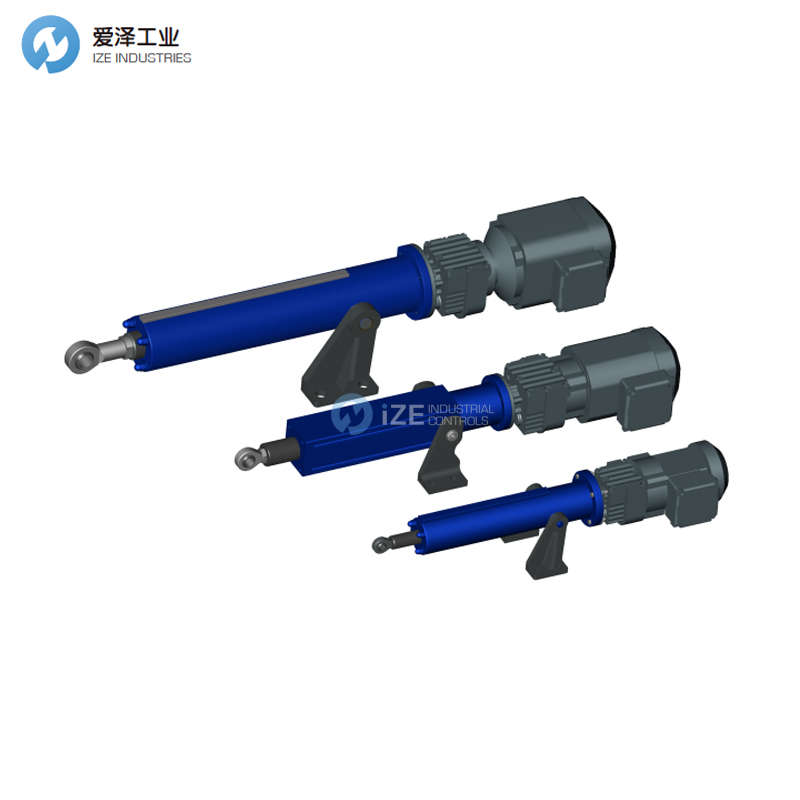 S+R�綯������TV-30AP