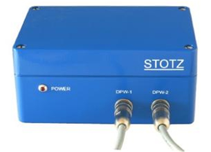 ����STOTZ������