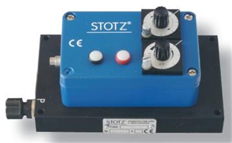 ����STOTZ������