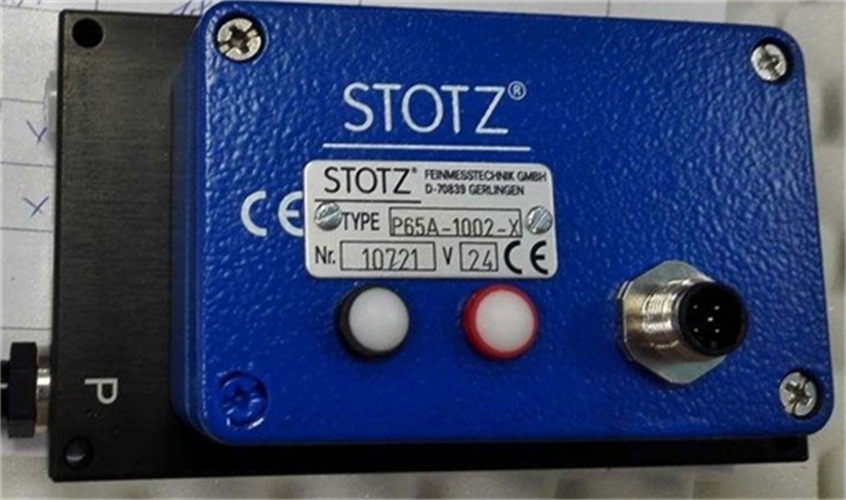 ����STOTZ������