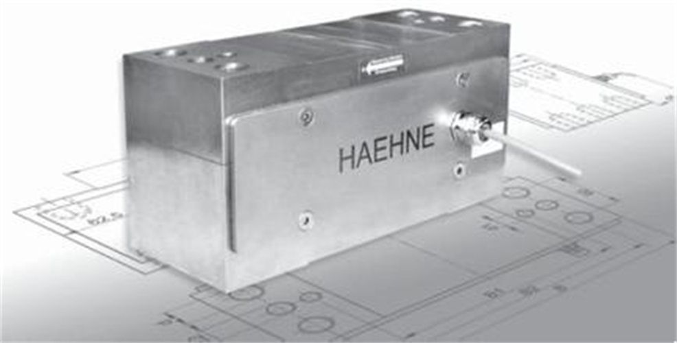 HAEHNE