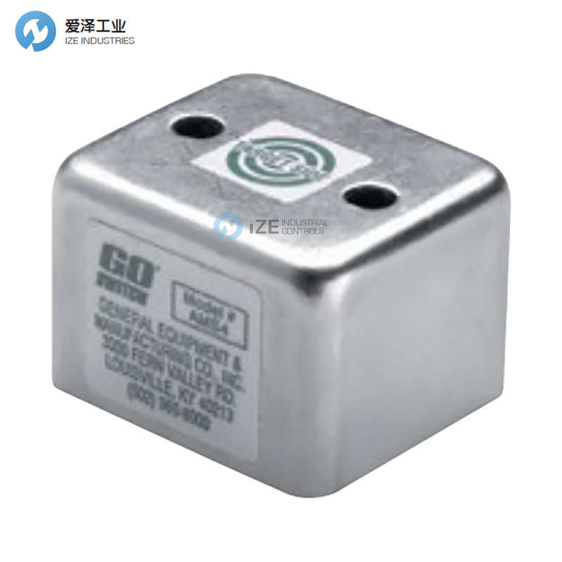 TOPWORX�������AMS4