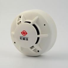 ʢѹ乤ҵʽ¸̻̽ⱨAC220VɽӵJTY-GM-HA211-AC