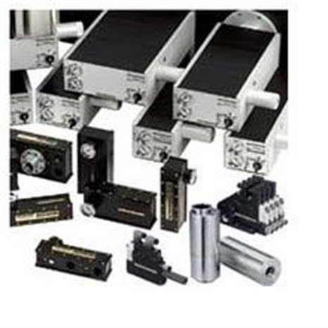 销售VOLKMANN真空泵