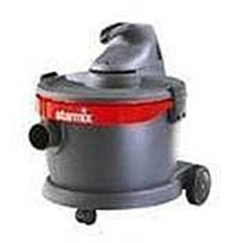 销售IRCON红外测温仪