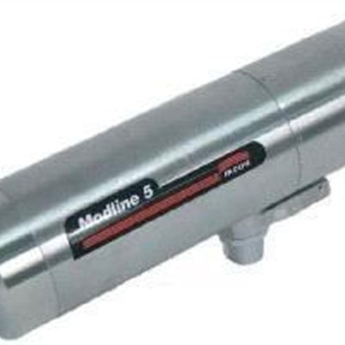 销售IRCON红外测温仪