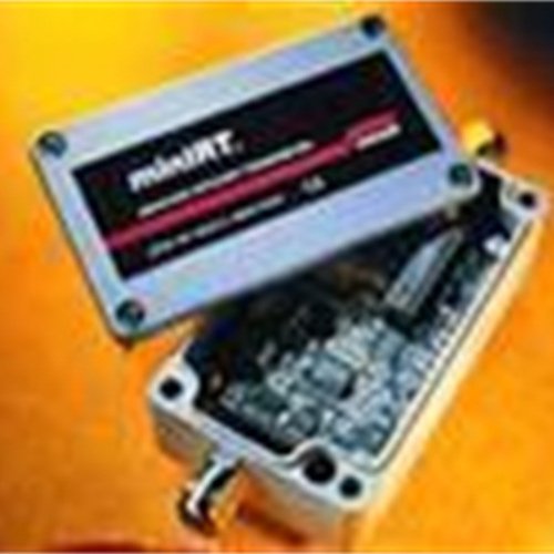 销售IRCON红外测温仪