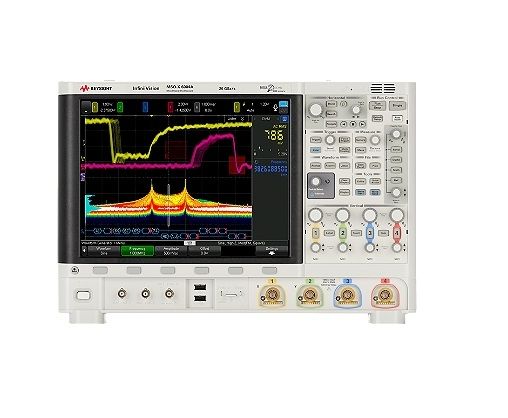 Agilent Keysight źʾMSOX6004A