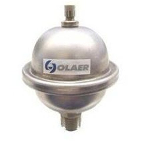 ����OLAER������