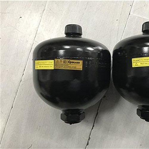 ����OLAER������