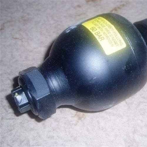 ����OLAER������