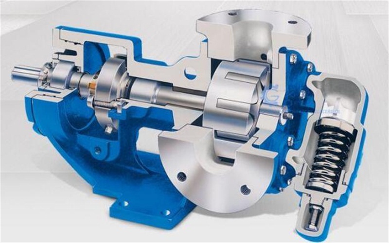 ����VIKING��