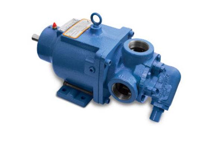 ����VIKING��