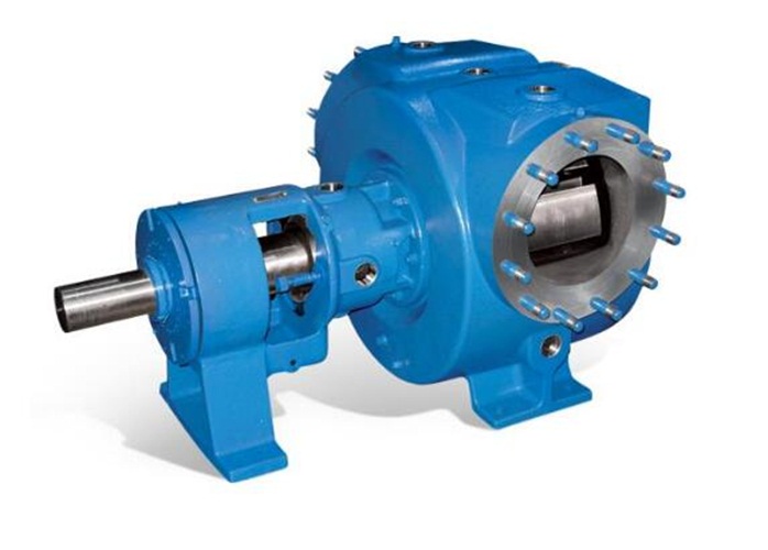 ����VIKING��