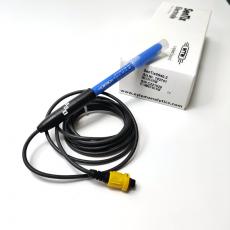 ¹WTW PH缫 ͺSenTix 940-3