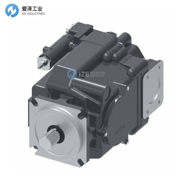 VICKERSҺѹPVH098R01AJ70B252000002001AB010A