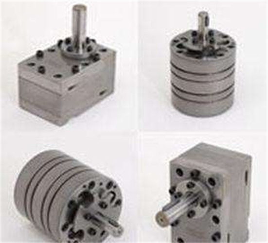 ���۳��ֱ�BARMAG