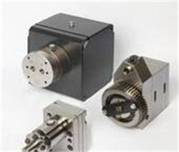 ���۳��ֱ�BARMAG