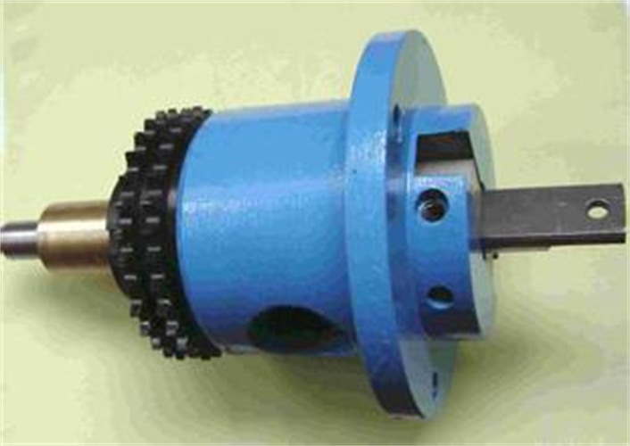 ���۳��ֱ�BARMAG