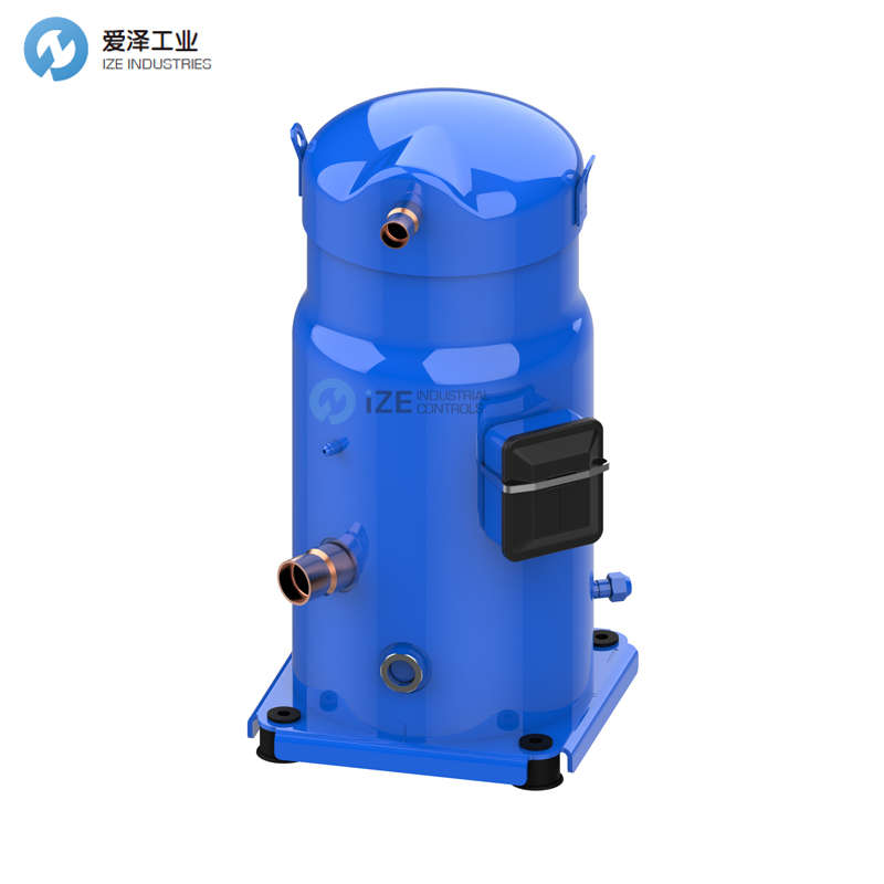 DANFOSSѹ����SM120S9VC