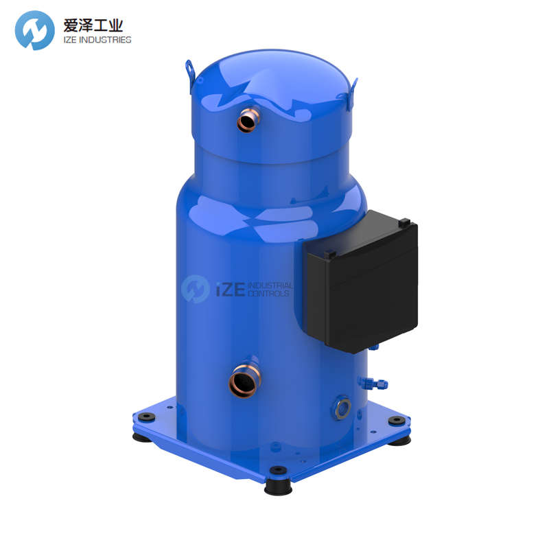 DANFOSSѹ����SM185S9CC