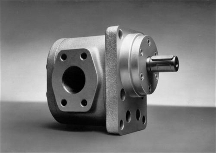 ����Maag�ͱ�