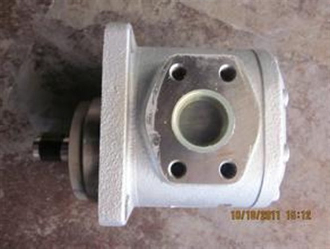 ����Maag�ͱ�