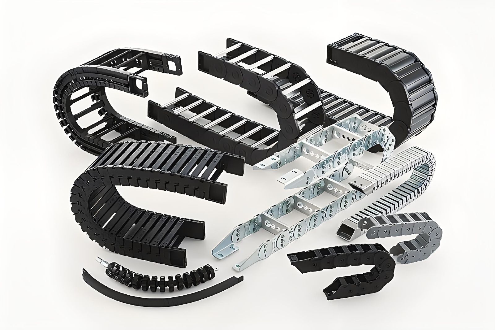 �ձ�TSUBAKI̹����