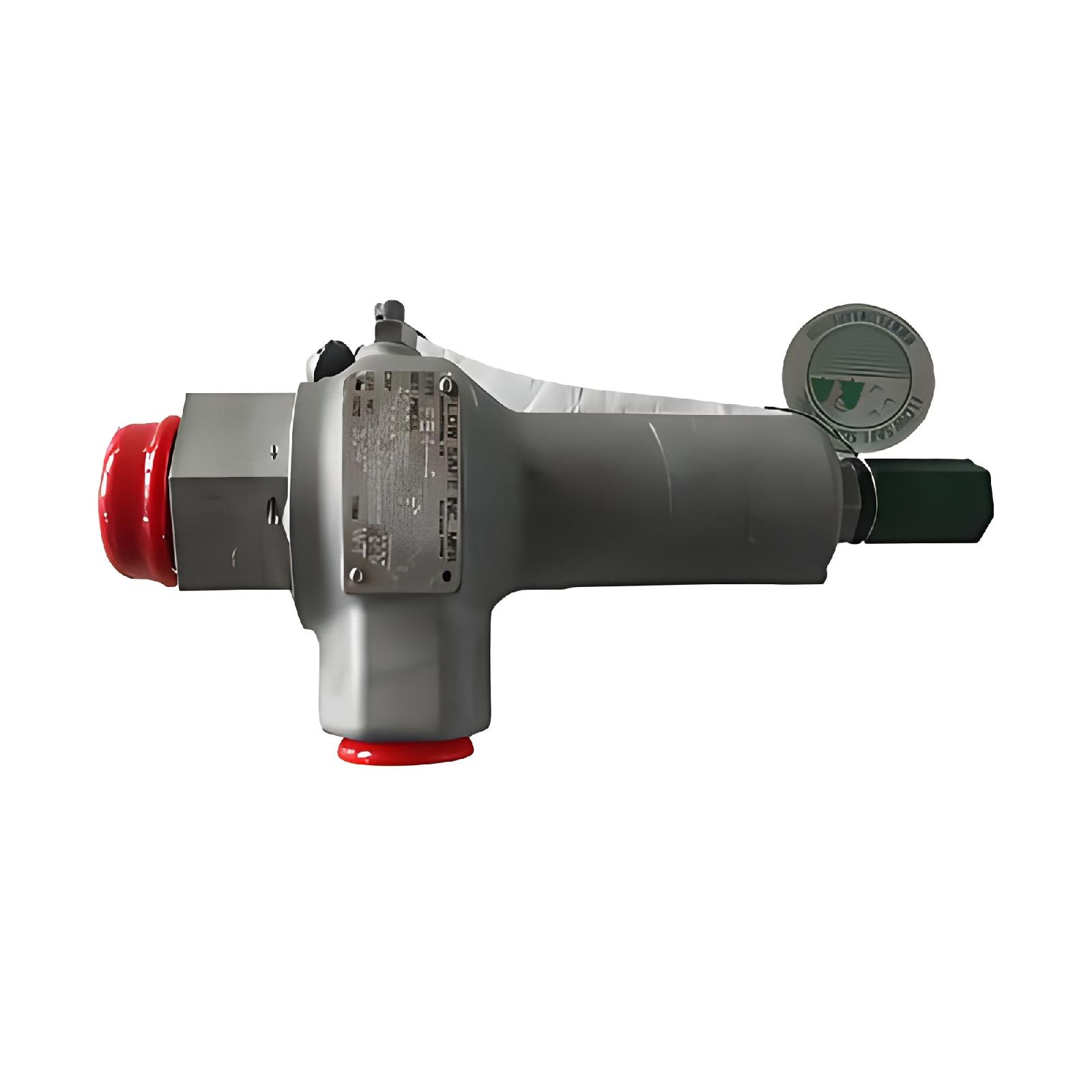 ��������FLOW SAFE��ȫ��