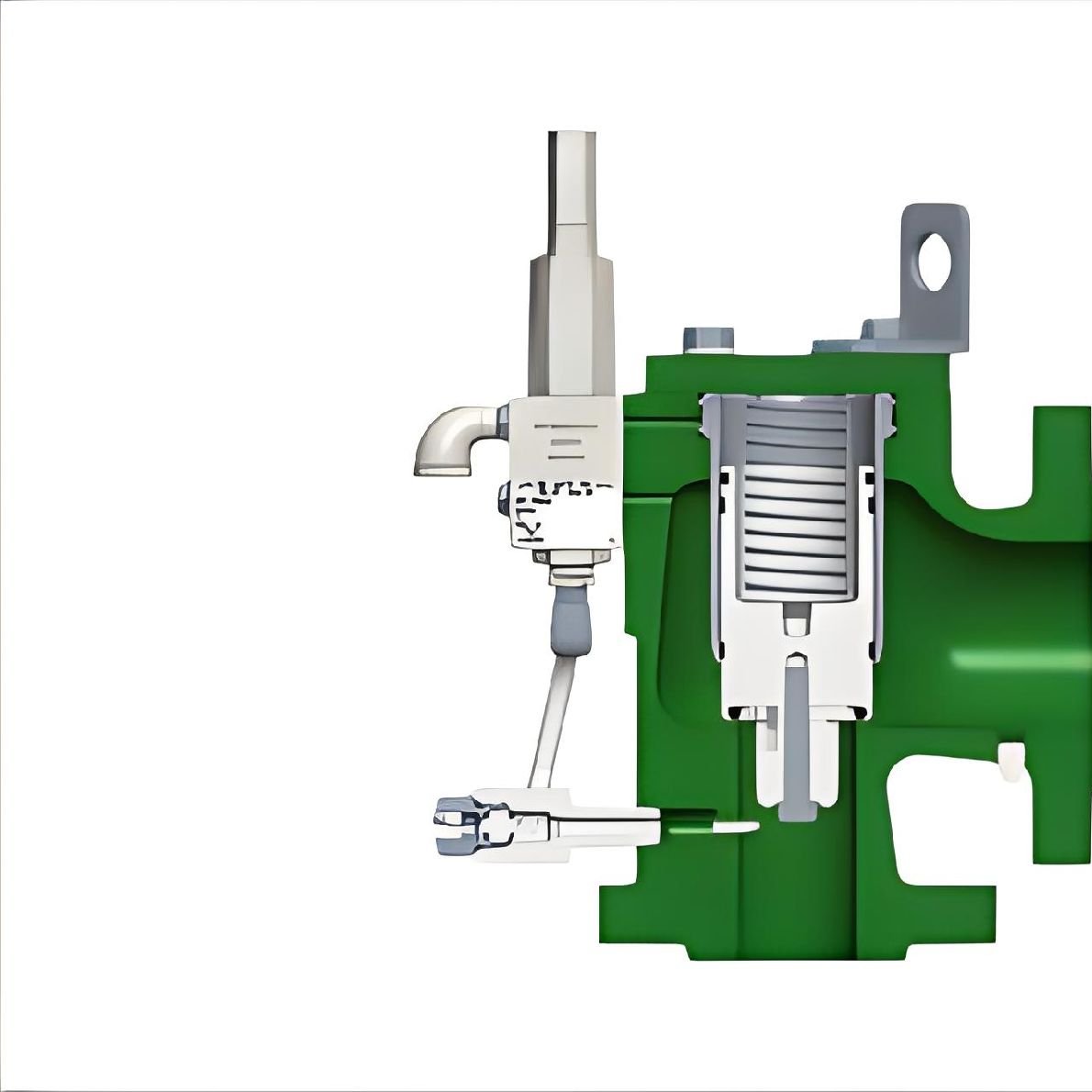 ��������FLOW SAFE��ȫ��