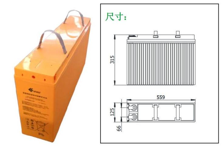 ˫ԭװԭ6-FMX150D/12V150AH