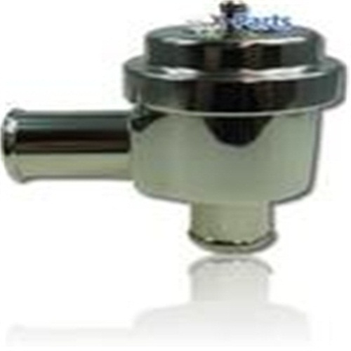 ����MURR PLASTIK���ƹ�