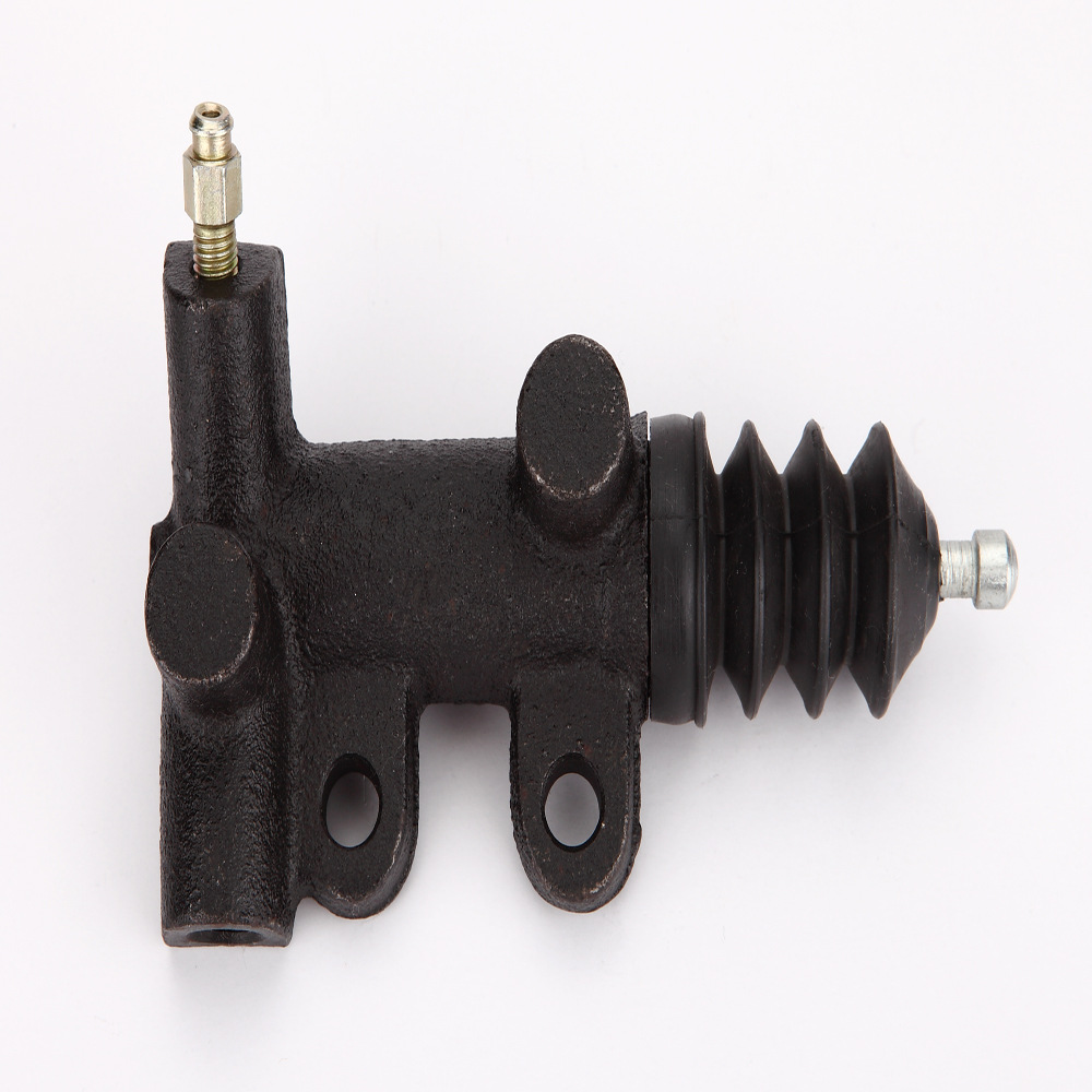 出售COCMEA离合器