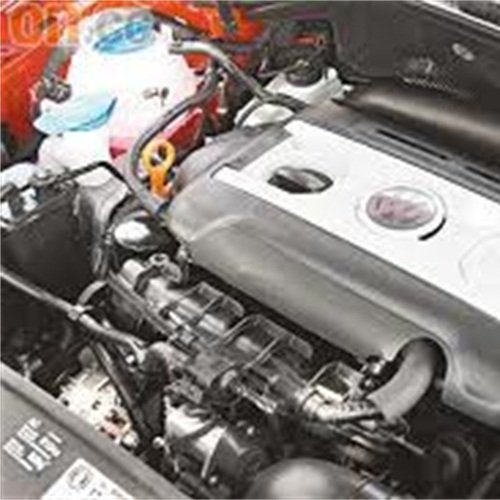 出售COCMEA离合器