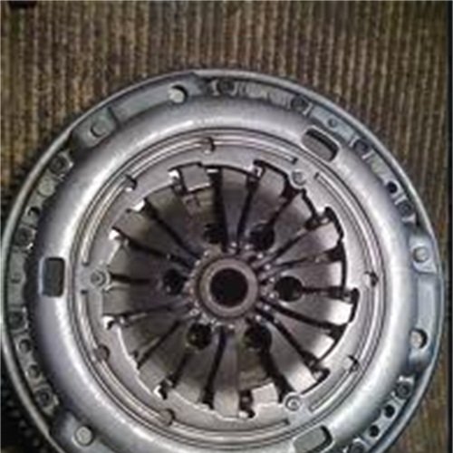 出售COCMEA离合器