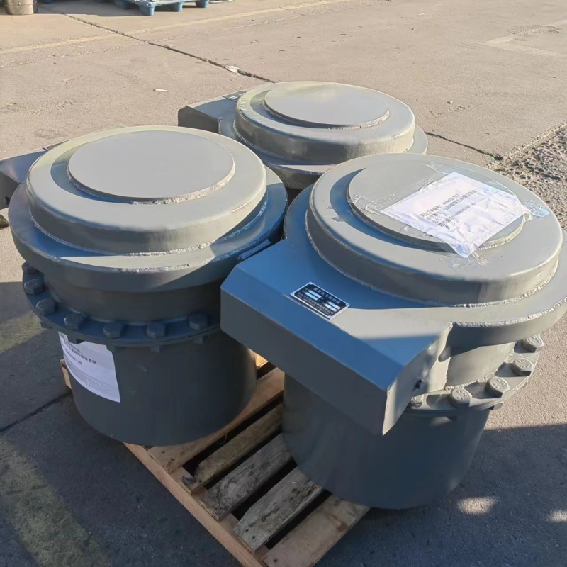 SFF-ѹͷŷȫ йѹ508