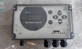 ����SPM�񶯼��װ��