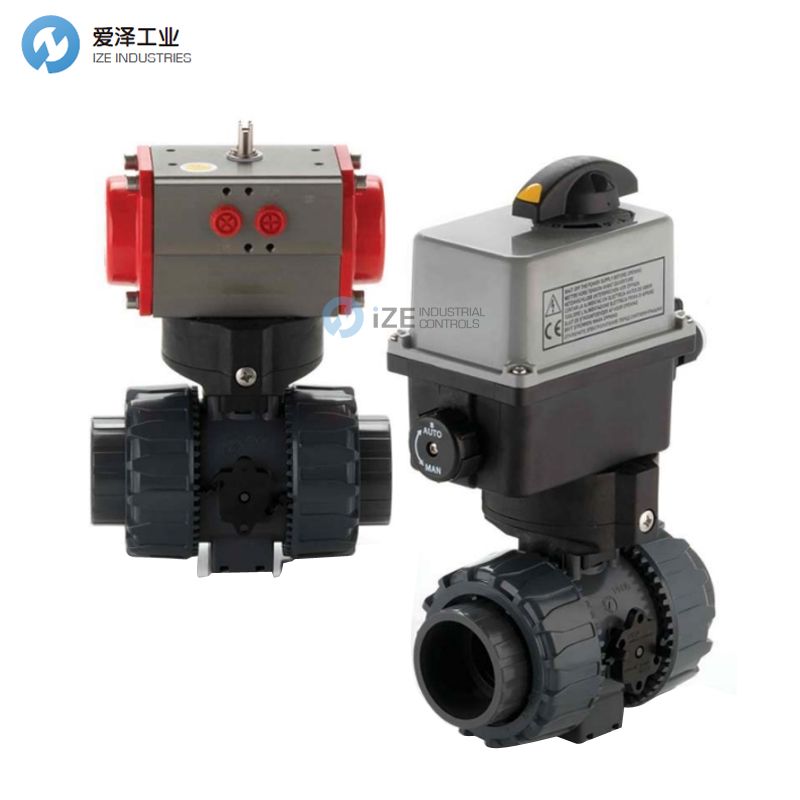 FIP��VKDOFEM040F