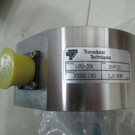 ԭbTRANSDUCER